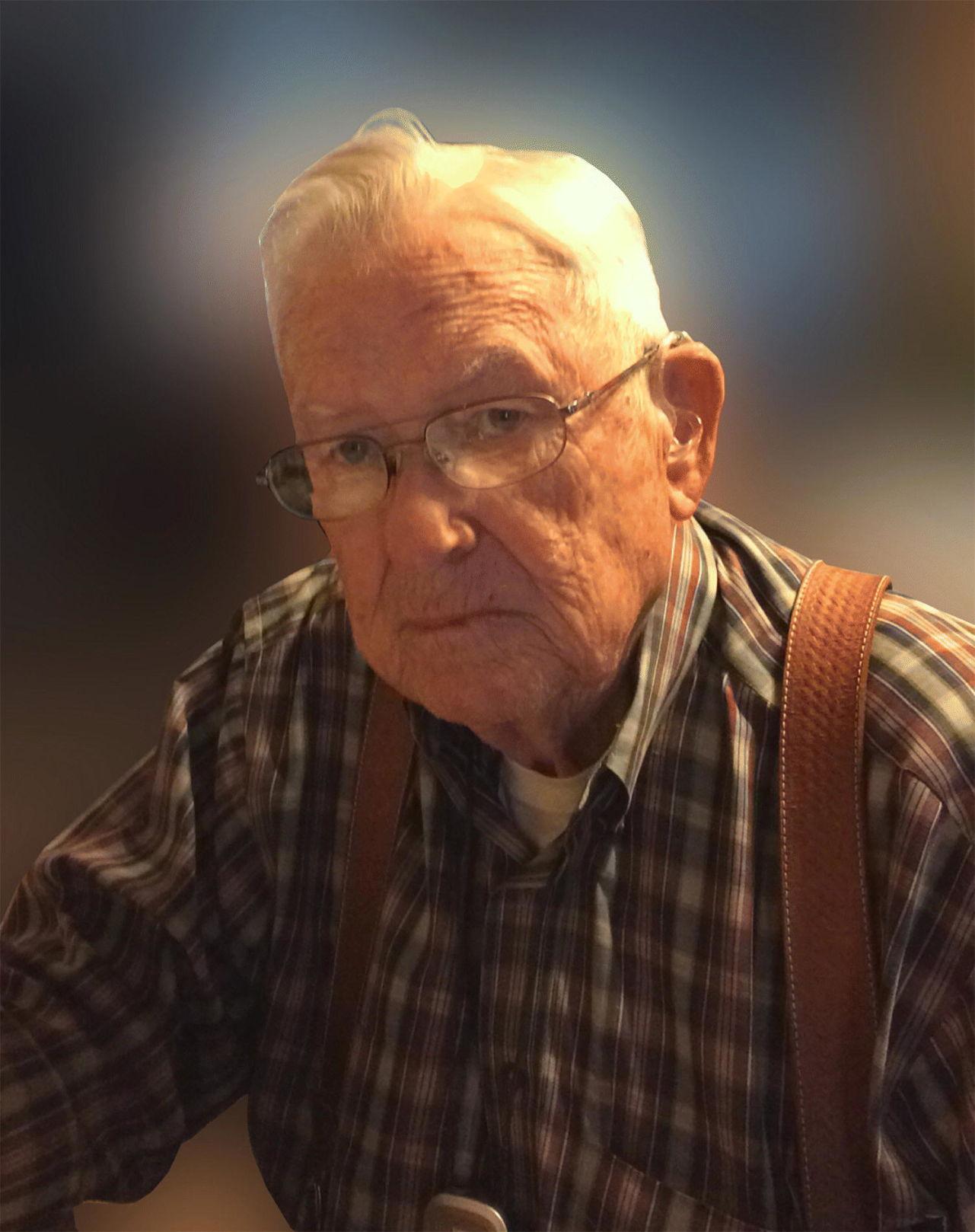 Roller Mcnutt Conway Obituaries
