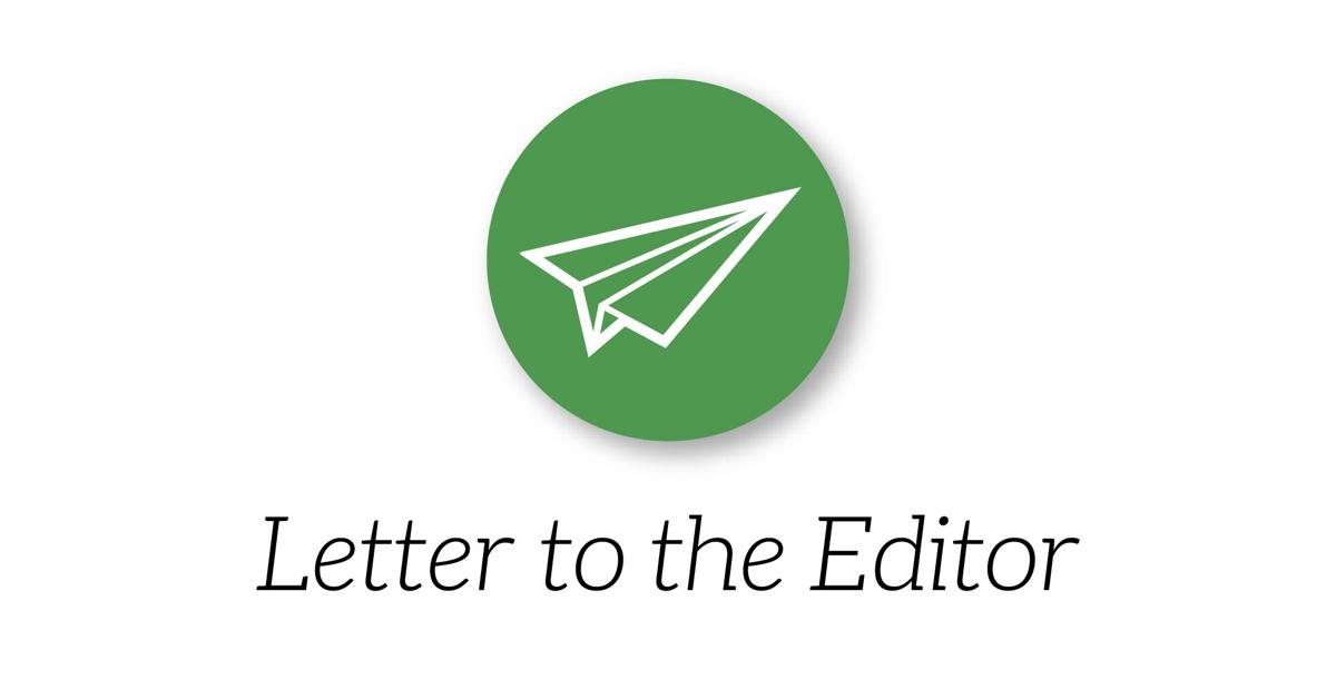 Letter to the Editor, Geron | Letters To Editor ... Upload and edit gif images for free.