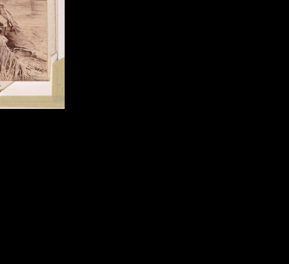 Quanah Parker Day At The Museum Entertainment Thecomanchechief Com