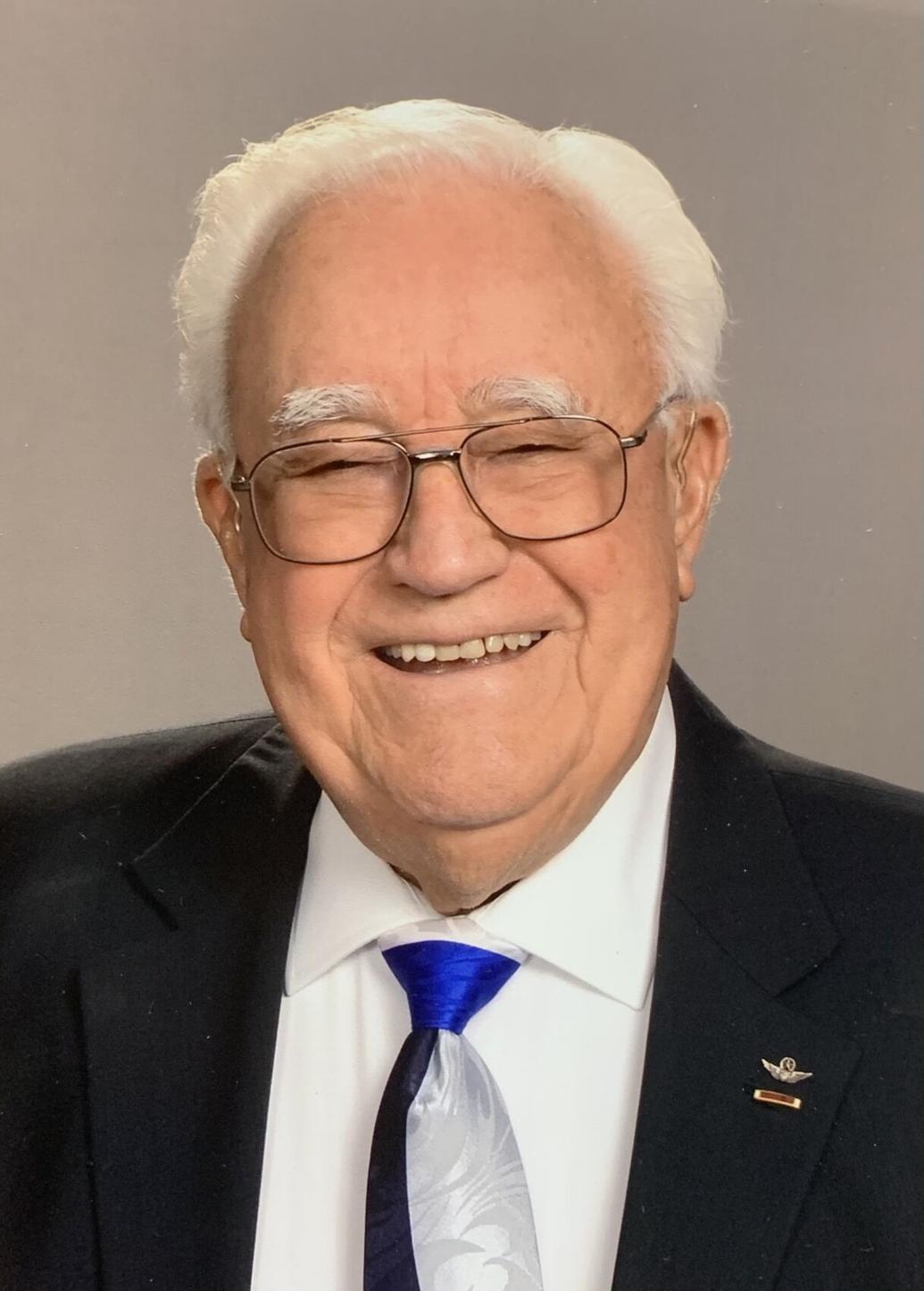 Weaver Obituaries