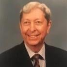 Asset-image