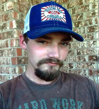 Jerry Pyburn Pyburn | Obituaries | thecomanchechief.com