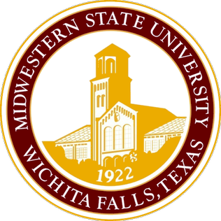 Midwestern State University Announces Spring Honor Rolls