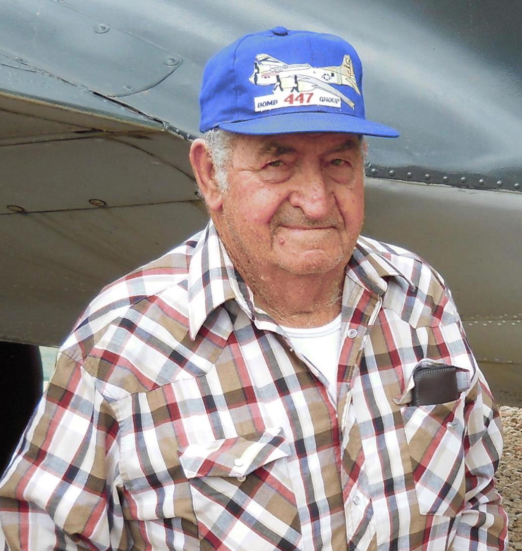 Adams Obituaries