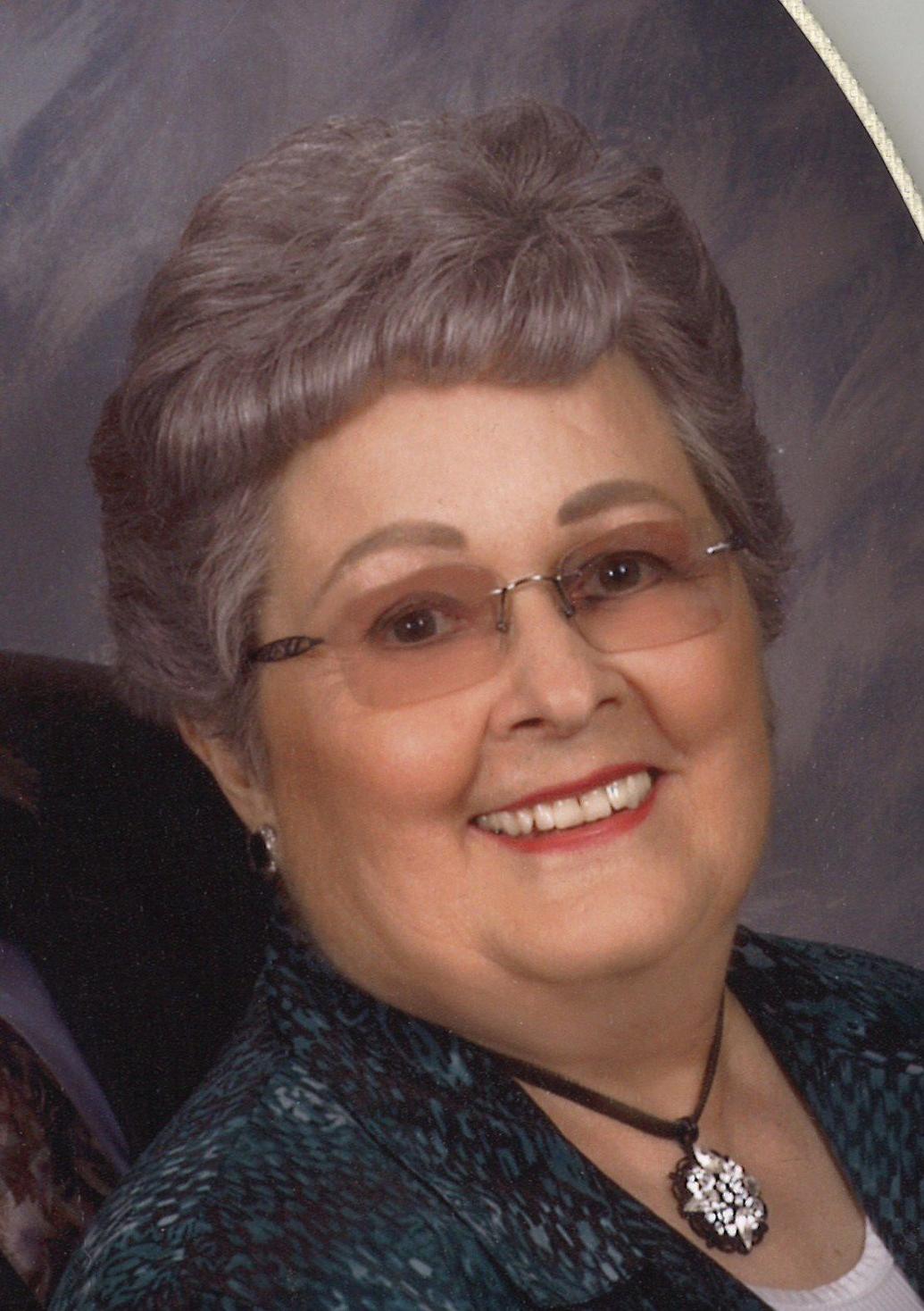 Bragg Obituaries