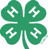 Comanche County 4-H updates and upcoming member activities