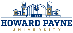 Howard Payne University supporters make GivingTuesday a huge success