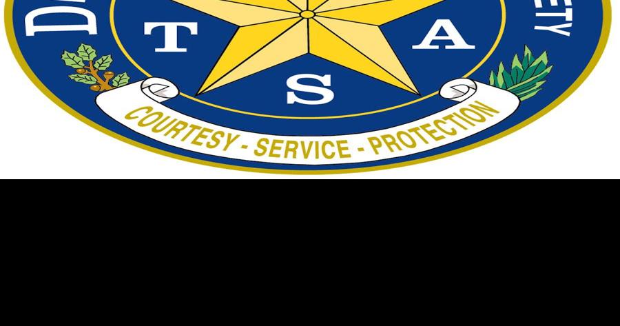Eastland County Fatality Crash June 19, 2023 | Life | thecomanchechief.com