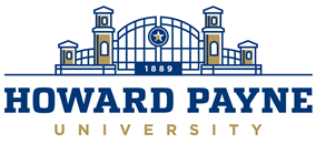 HPU honors 211 students for academic success in the spring 2022