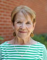 HPU Women’s Club names Dr. Mitzi Lehrer as 2023 Yellow Rose Award recipient