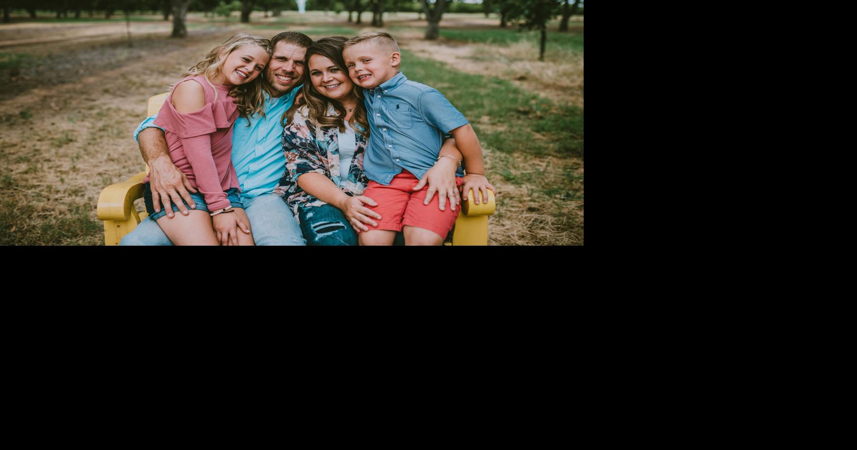 Grissom Pecan Farms Agriculture