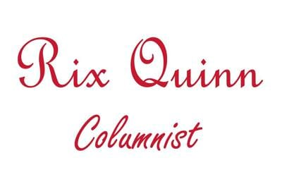 Rix Quinn