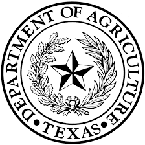 Asset-image