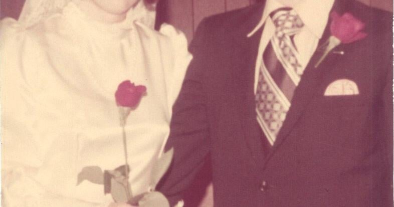 Obituary for Starla Russell | Obituaries | thecomanchechief.com