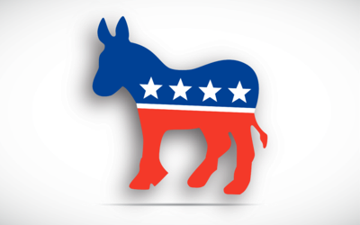 dem