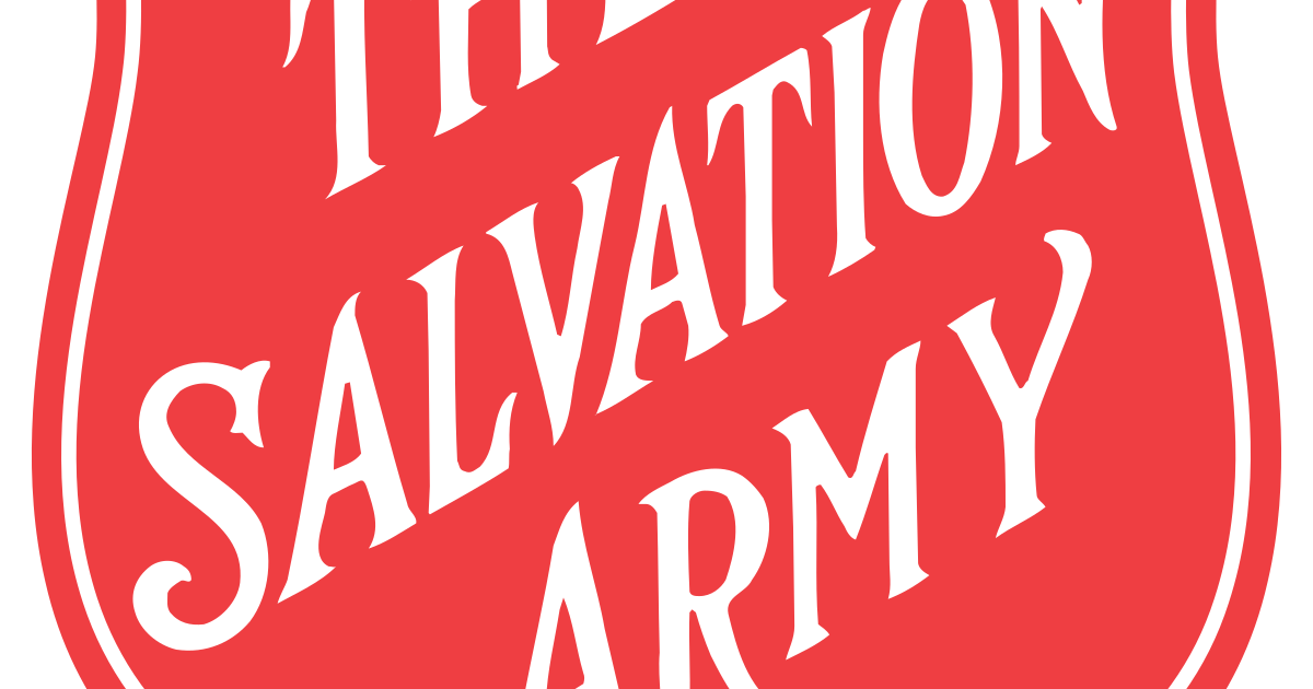 Salvation Army of Comanche Memorials | Comanche News | thecomanchechief.com