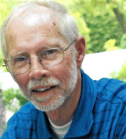 Holt Obituaries Thecomanchechief Com