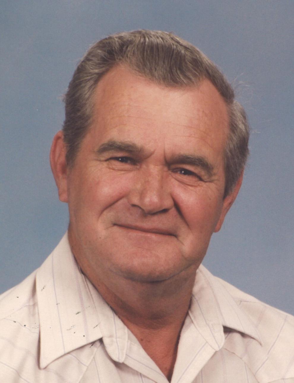 Holden Obituaries