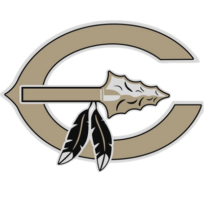 comanche indians football helmet Comanche Indians have good home football scrimmage before travelling to the  Alamodome to take on powerhouse Poth Pirates | News