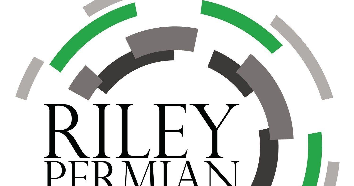 Riley Permian Declares Quarterly Dividend and Schedules First Quarter 2024 Earnings Release and Conference Call