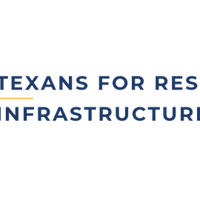 Editable Grid Html Strengthening the Texas Grid With More Generation and the Transmission ...