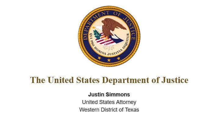 Jamaican National Sentenced to Prison for Human Smuggling | News ...