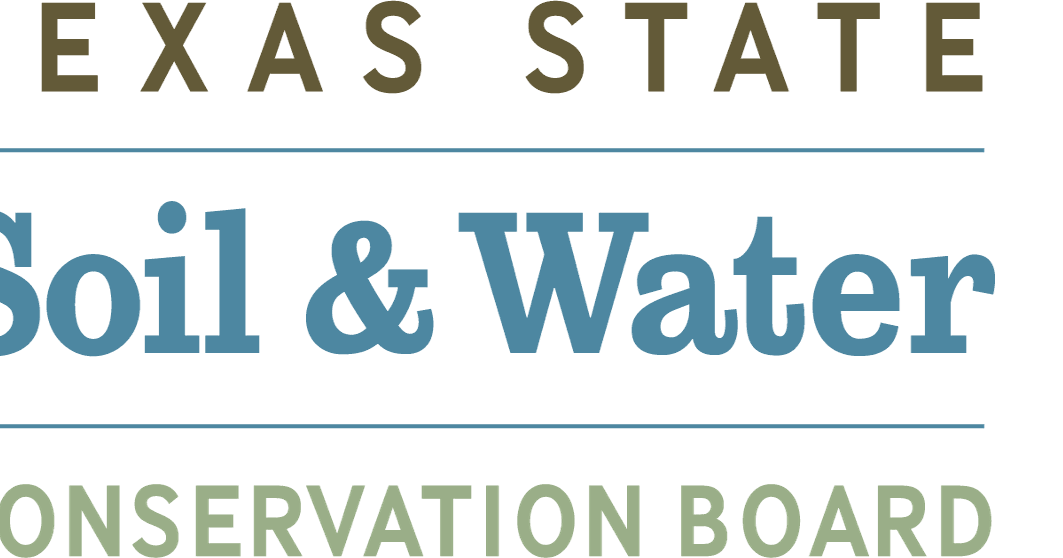 Texas State Soil and Water Conservation Board to hold Public Meeting