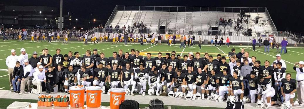 Congratulations 2017 Comanche Indian football team first Regional Congratulations 2017 Comanche Indian football team first Regional