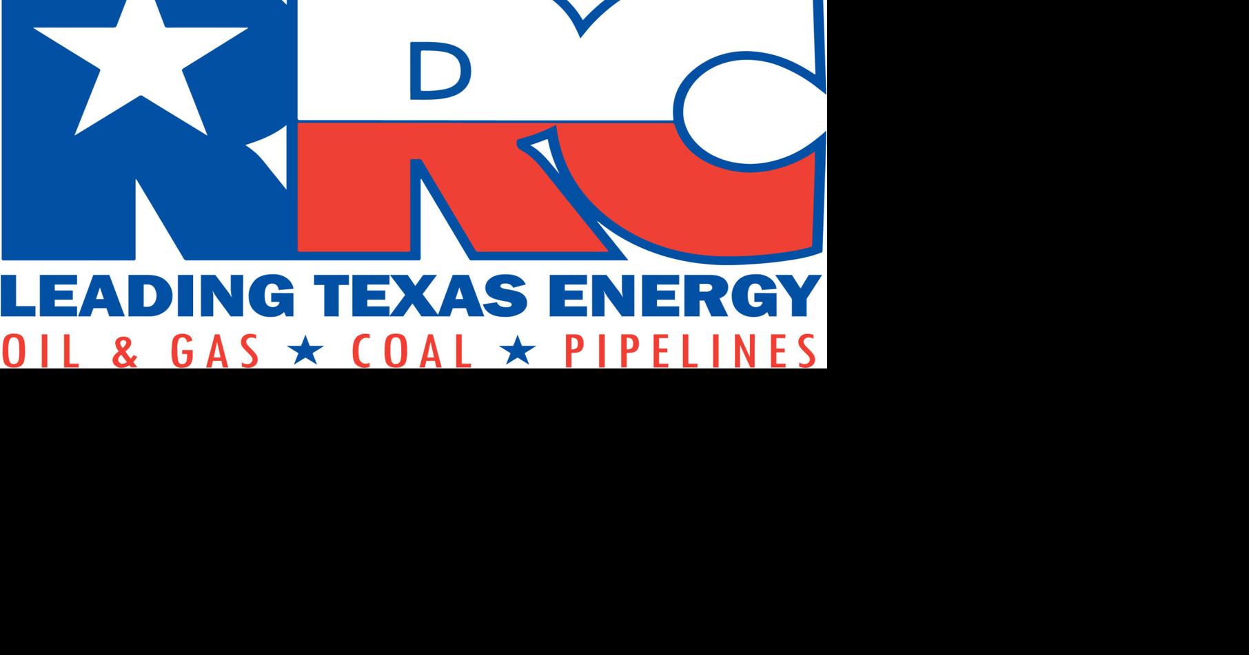 Commissioner Wayne Christian Praises Record Port Activity, Rising Oil ...