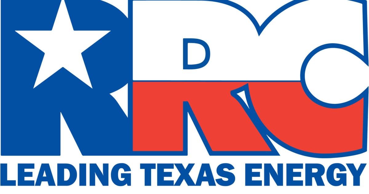 Commissioner Wayne Christian Praises Record Port Activity, Rising Oil ...
