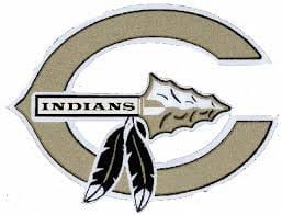 comanche isd comanche isd