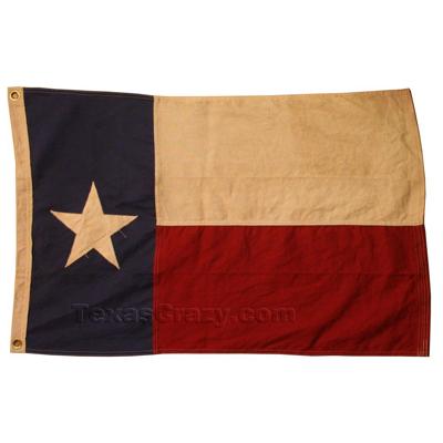 Comanche County Judge Affirms And Certifies Less Than Five Active Covid 19 Cases For Comanche County Texas News Thecomanchechief Com