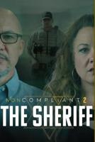 Texas Family Defense Committee to show Noncompliant 2--The Sheriff in Cisco
