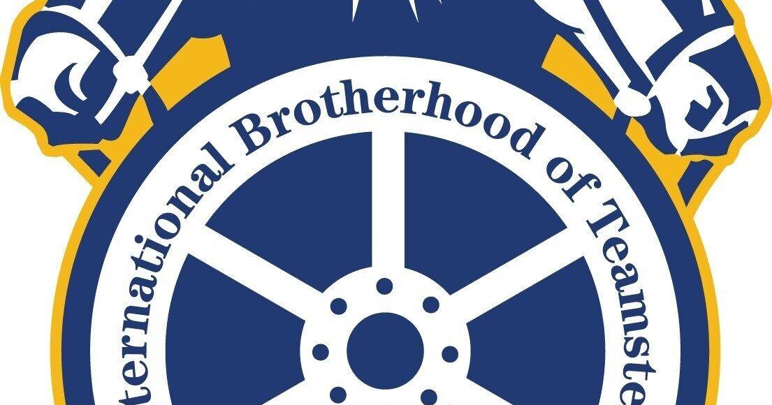 TEAMSTERS STRIKE KEURIG DR PEPPER