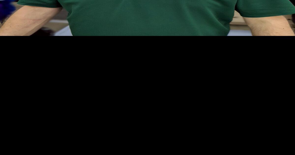 Sportsman’s report New fishing/hunting license, ISE Sports