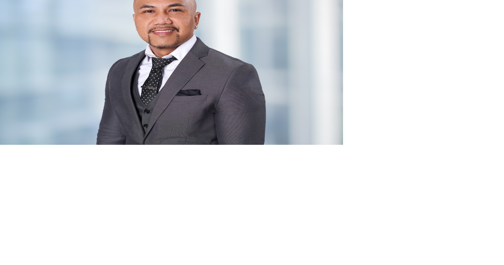 Summit State Bank promotes Sam Kam to Branch Manager | Community ...