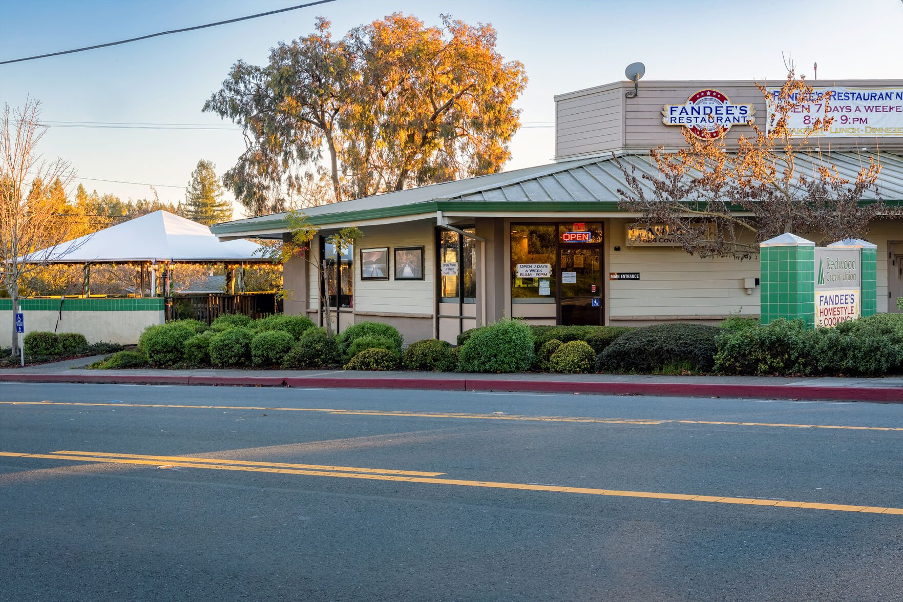 Fandee S Restaurant In Sebastopol Community Thecommunityvoice Com   61df300a0c3e3.image 