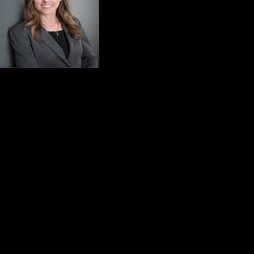 Sutter Health names new CEO of Sutter Santa Rosa Regional Hospital