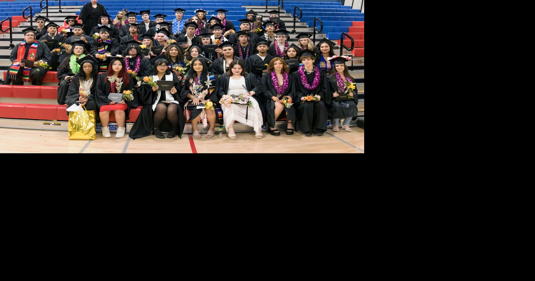 el-camino-class-of-2023-community-thecommunityvoice