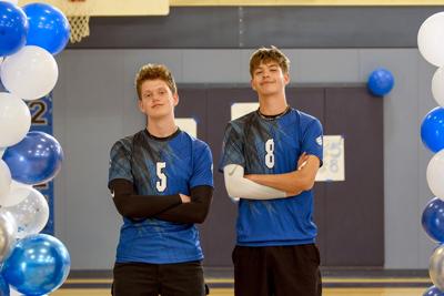 Tech High Rohnert Park Tech High | Sports | thecommunityvoice.com