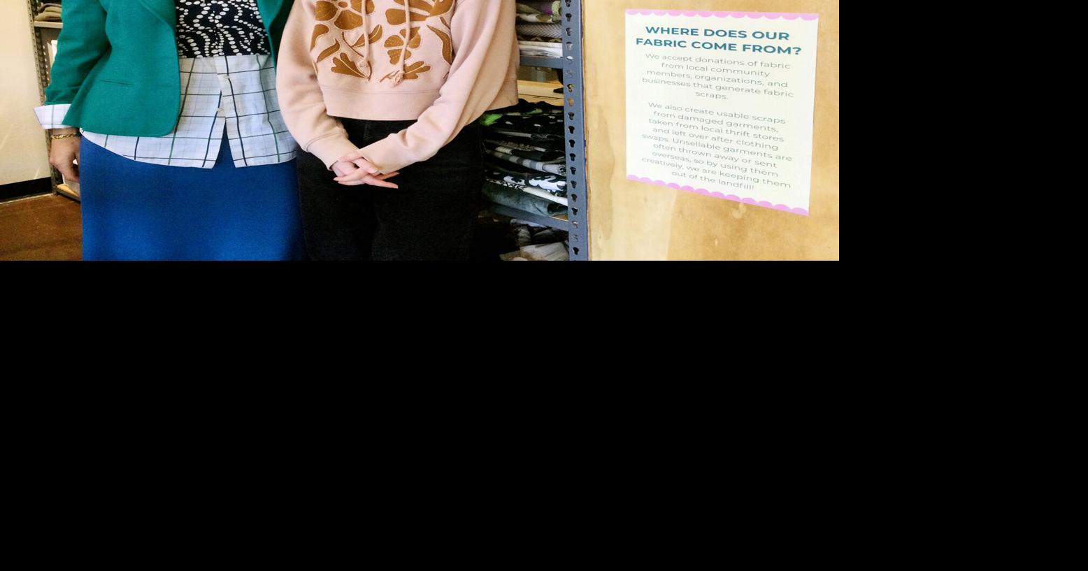 Schenker leading the charge for functioning reuse economy