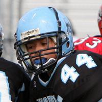 Remembering Cory Vaughn | News | thecommunityvoice.com