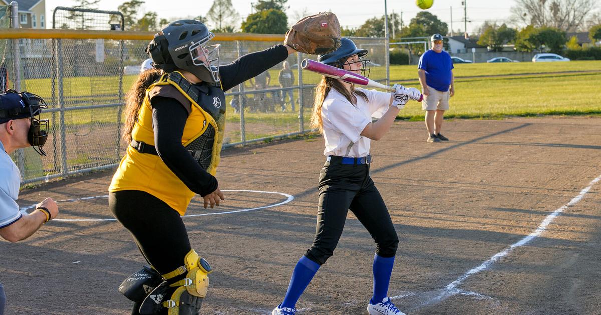 Tech High Rohnert Park Softball back at Tech High | Sports | thecommunityvoice.com