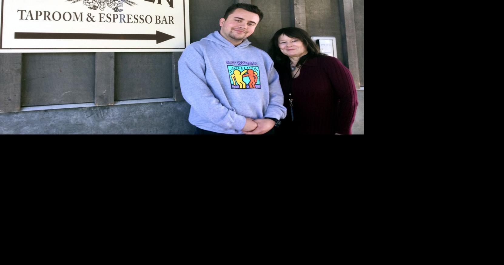 Community Market, where every visit feeds the soul