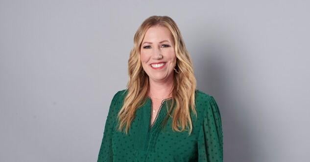 Summit State Bank announces Rachel Brogdon’s appointment to Common Ground Society board