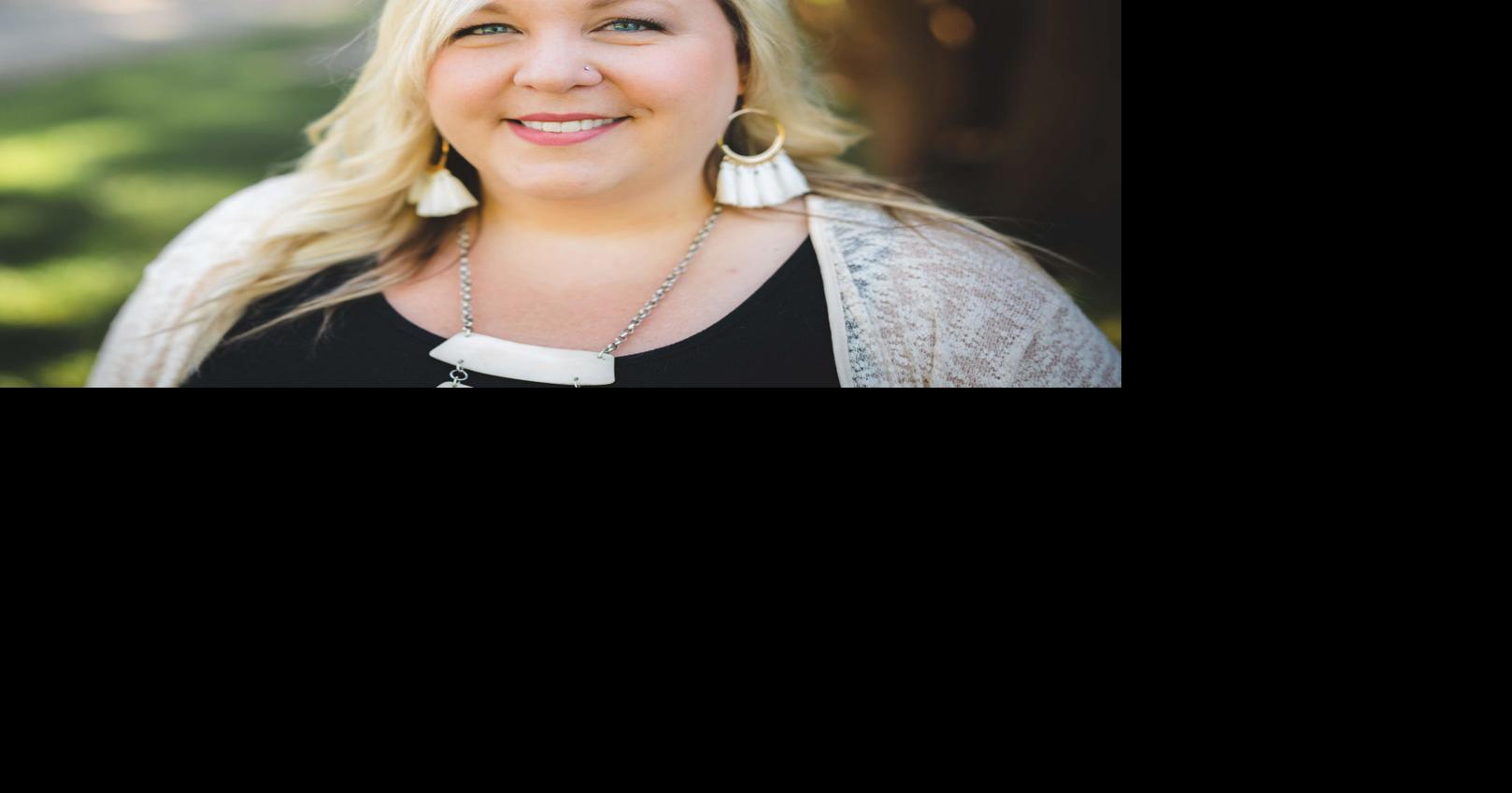 Henry County Resident writes book all about Indiana | News ...