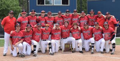 Spring sports sectional assignments for local teams | Sports ...