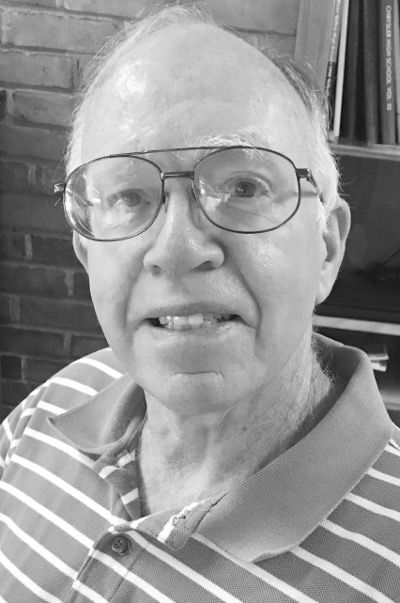 Dave Risley
