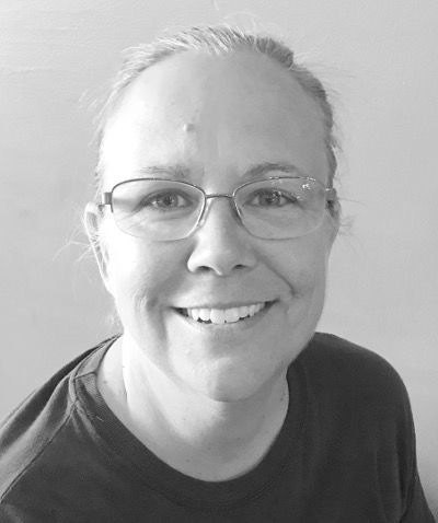 Ruby Rugg Tracy Rugg | | thecouriertimes.com