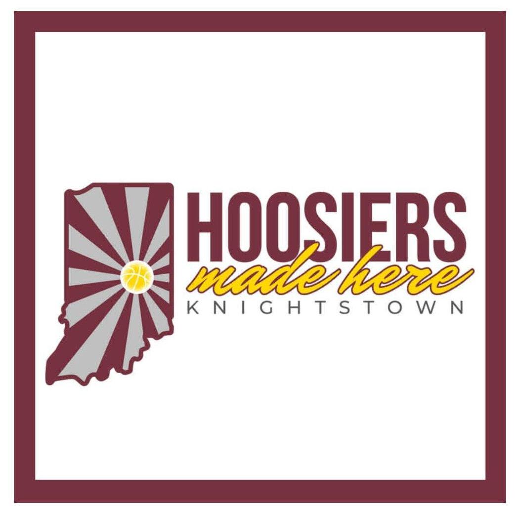 Knightstown rolls out new visitor attraction brand News